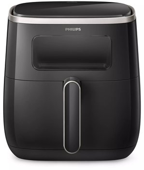 Frytkownica PHILIPS Airfryer 3000 Series XL HD9257/80 - Philips