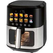 Frytkownica Proficook PC-FR 1286 H Profi Cook