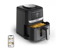 Frytkownica Tefal EY5568E0