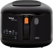 Frytkownica Tefal Simply One Tradycyjna 1900 W Tefal