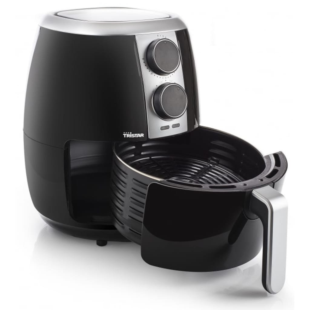 Frytkownica TRISTAR Crispy Fryer