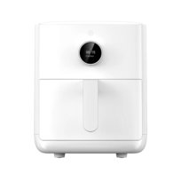 Frytkownica Xiaomi Smart Air Fryer 4.5L EU Xiaomi