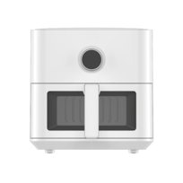 Frytkownica Xiaomi Smart Air Fryer 5.5L EU