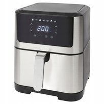 FRYTOW.BEZTŁ.8L PC-FR 1269H CT