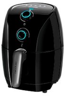 Frytownica Beztłuszczowa Cecotec Rapid Moon 1,5 L