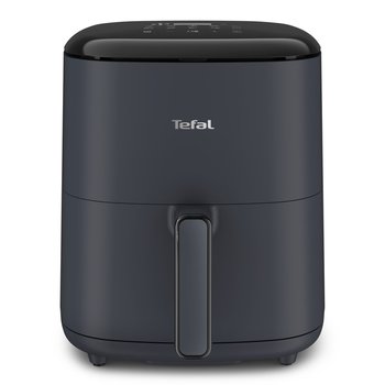 Frytownica beztłuszczowa TEFAL EY245B10 - Tefal