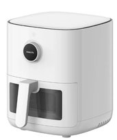 Frytownica beztłuszczowa XIAOMI Smart Air Fryer Pro 4l