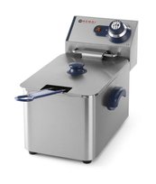 Frytownica HENDI Blue Line 205808 