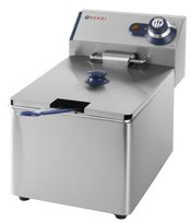 Frytownica HENDI Blue Line 205815 