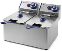 Frytownica HENDI Blue Line 205846