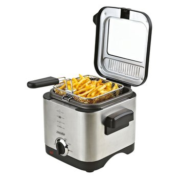 Frytownica MESKO MS 4910 - Mesko