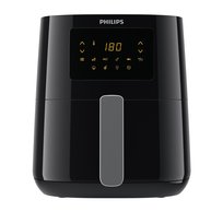 Frytownica niskotłuszczowa PHILIPS HD 9252/70