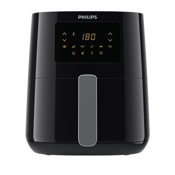 Frytownica niskotłuszczowa PHILIPS HD 9252/70 - Philips