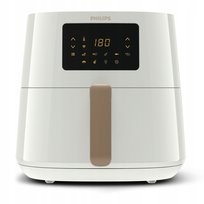 AGD na wiosnę w supercenach