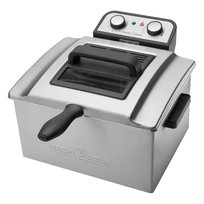 Frytownica PROFICOOK PC-FR 1038 Profi Cook