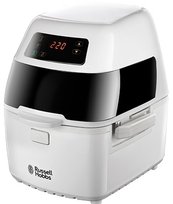 Frytownica RUSSELL HOBBS Cyclofry Plus 22101-56 Russell Hobbs