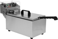 Frytownica YATO YG-04608 Yato