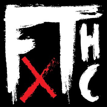 FTHC - Frank Turner