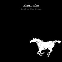 Fu##in' Up Neil Young & Crazy Horse
