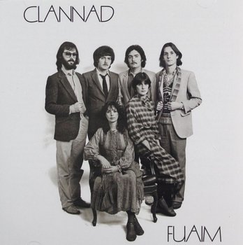 Fuaim - Clannad