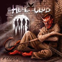 Fubar Hell in the Club