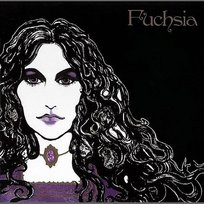 Fuchsia Fuchsia