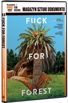 Fuck For Forest () - Marczak Michał| Filmy Sklep EMPIK.COM