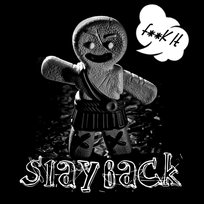 Fuck It Slayback