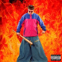 Fuck Oliver Tree