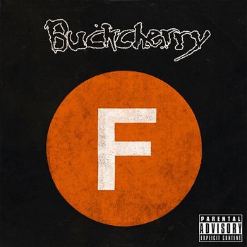 Fuck - Buckcherry