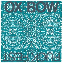 Fuckfest Oxbow