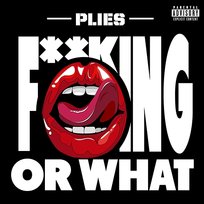 Fucking or What Plies
