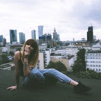 fucktycznie Guova