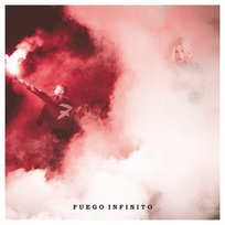 Fuego Infinito Kartky