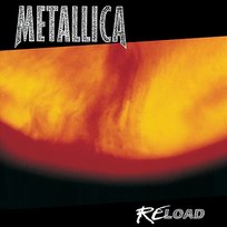 Fuel Metallica