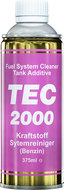 Fuel System Cleaner TEC2000 - czyszczenie silników (Benzyna)&nbsp;-&nbsp;Tec 2000