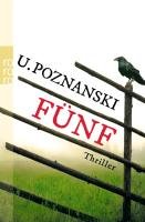 Fünf Poznanski Ursula