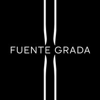 Fuente grada Seara Heara Pha