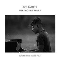Für Elise - Batiste Jon Batiste