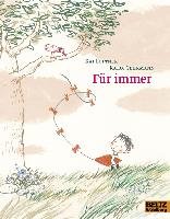 Für immer - Luftner Kai, Gehrmann Katja