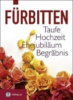 Fürbitten - Lumma Liborius Olaf