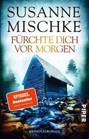 Fürchte dich vor morgen Piper