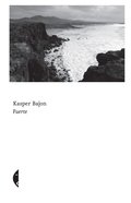 Fuerte - Bajon Kasper