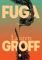 Fuga Groff Lauren