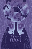 Fuga Szostak Wit