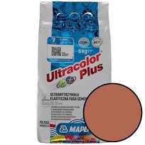 Mapei Ultracolor Plus | Voegmortel in 40 kleuren Mapei Ultracolor Plus | Voegmortel in 40 kleuren