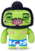 Fuggler 15754D Maskotka 23 cm Rhymer McSlim Fuggstar Inna marka