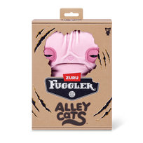 Fuggler Alley Cats Wrinkle McStinkles