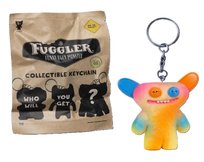 Fuggler Breloczek (wysyłka losowa)