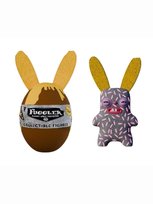 Premiery | kolekcje saszetkowe